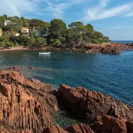 Marechal Saint-Raphaël